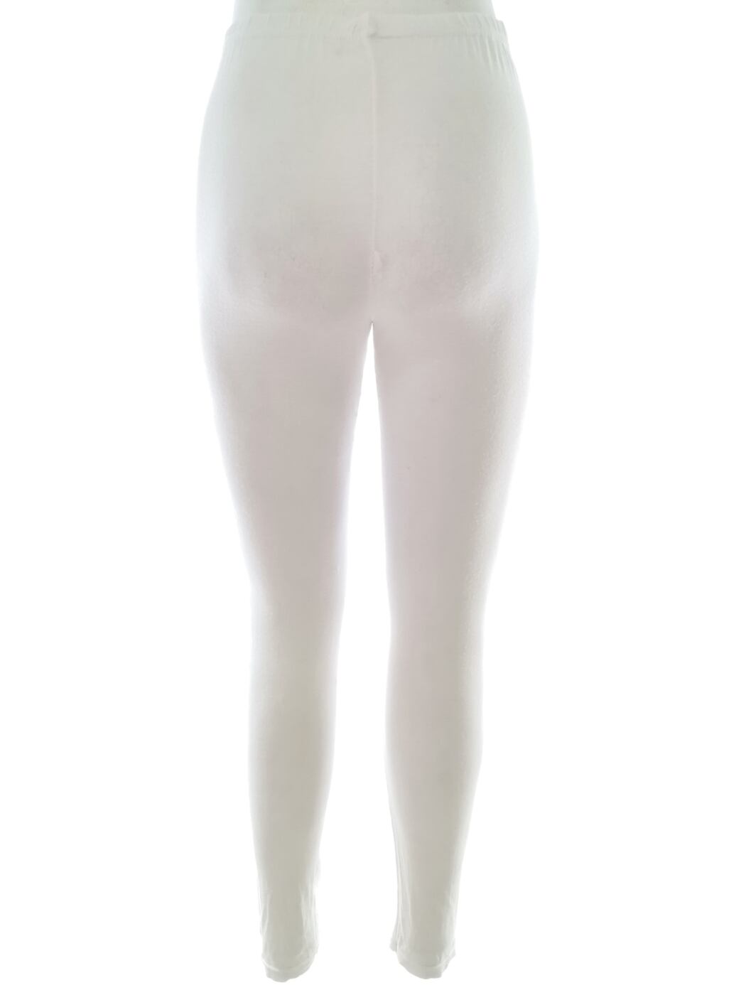 IMG_20220214_130415.jpg Italy Rozmiar 34/36 Kolor Biały Legginsy Materiał Wiskoza