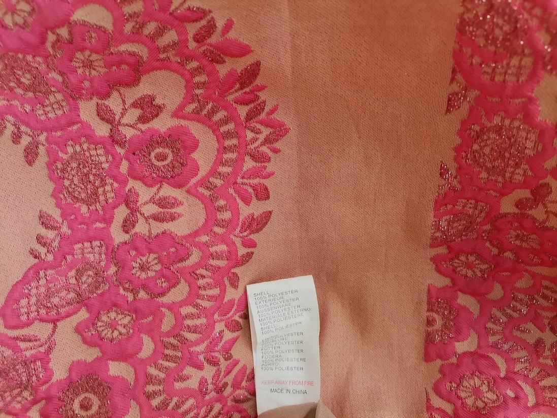 Glamorous Rozmiar XS Kolor Beżowy Kwadratowy dekolt Sukienka Rozkloszowana Bezrękawnik Do Kolan Glamorous Rozmiar XS Kolor Beżowy Kwadratowy dekolt Sukienka Rozkloszowana Bezrękawnik Do Kolan