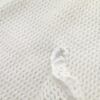 ROBERTO SARTO Rozmiar 42/44 Kolor Biały Crew Neck Tunika Bluzka Długi rękaw Materiał Bawełna