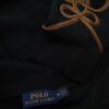 Polo Ralph Lauren Rozmiar M Kolor Czarny Spodnie Casual