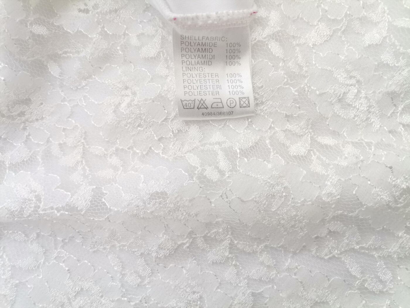 Kappahl Rozmiar 38/40 Kolor Biały Odkryte Ramiona Sukienka Letnia Bezrękawnik Midi Kappahl Rozmiar 38/40 Kolor Biały Odkryte Ramiona Sukienka Letnia Bezrękawnik Midi