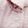 Carraig Donn Rozmiar 46/48 Kolor Różowy Kurtka Długi rękaw