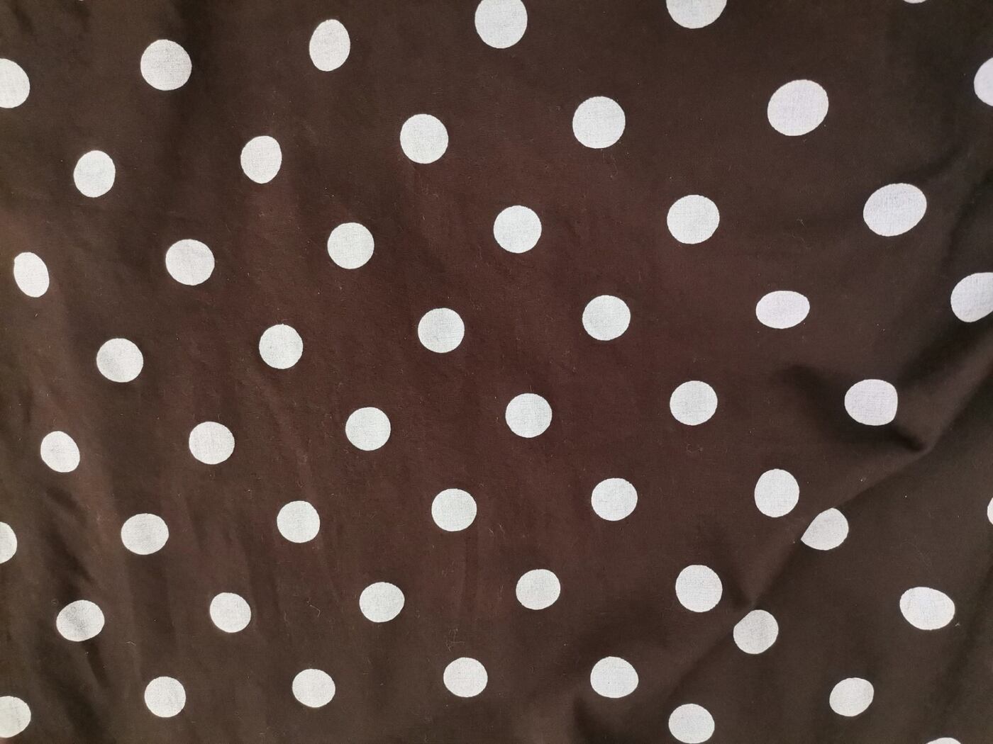 Rinascimento Rozmiar 34/36 Kolor Brązowy Grochy Halter Sukienka A-Line Bezrękawnik Midi Rinascimento Rozmiar 34/36 Kolor Brązowy Grochy Halter Sukienka A-Line Bezrękawnik Midi