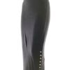 Karen MILLEN Rozmiar 12 (40) Kolor Szary Spódnica Maxi Długa Materiał Rayon