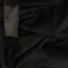 Karen MILLEN Rozmiar 12 (40) Kolor Szary Spódnica Maxi Długa Materiał Rayon