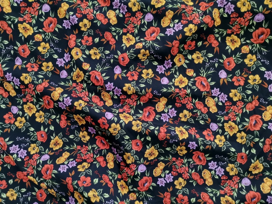 Vintage Rozmiar 46/48 Kolor Czarny Keyhole Crew Neck Sukienka Prostokątna Krótki rękaw Midi Vintage Rozmiar 46/48 Kolor Czarny Keyhole Crew Neck Sukienka Prostokątna Krótki rękaw Midi