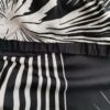Warehouse Rozmiar 34/36 Kolor Czarny Dekolt Serce Sukienka Sheath Bezrękawnik Do Kolan