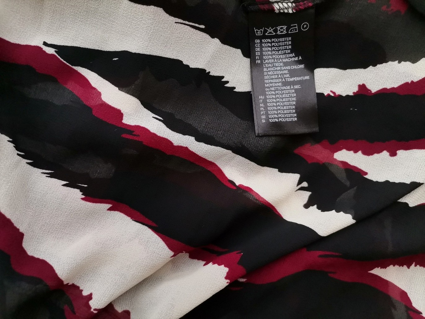 H&m Rozmiar 36 Kolor Czarny W serek Sukienka Maxi Rękaw 3/4 Długa H&m Rozmiar 36 Kolor Czarny W serek Sukienka Maxi Rękaw 3/4 Długa