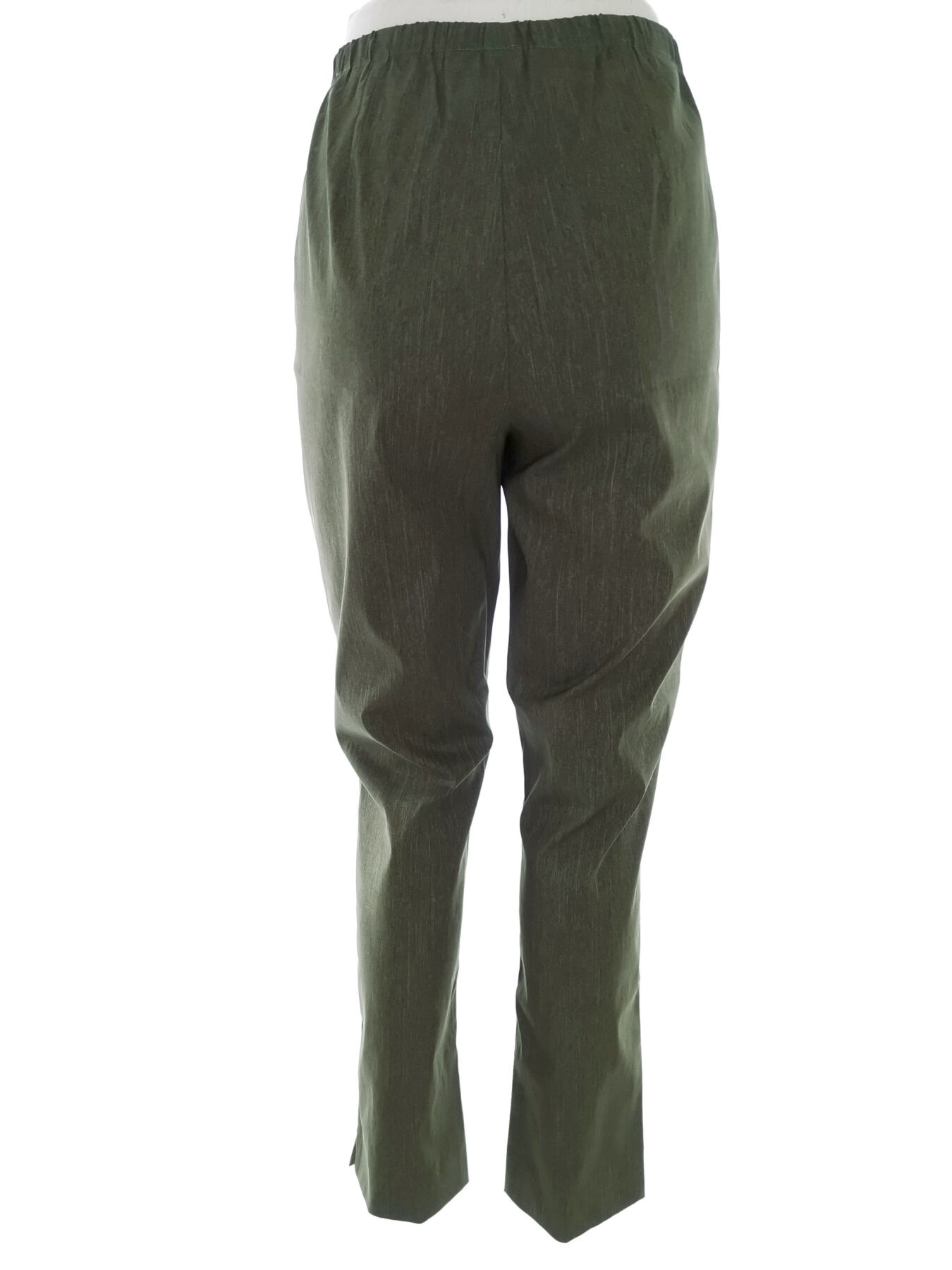 IMG_20220506_112352.jpg Trend Collection Rozmiar 36 Kolor Khaki Spodnie Casual