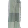 InWear Rozmiar 36 Kolor Miętowy Spódnica Maxi Długa Materiał Rayon