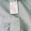 InWear Rozmiar 36 Kolor Miętowy Spódnica Maxi Długa Materiał Rayon