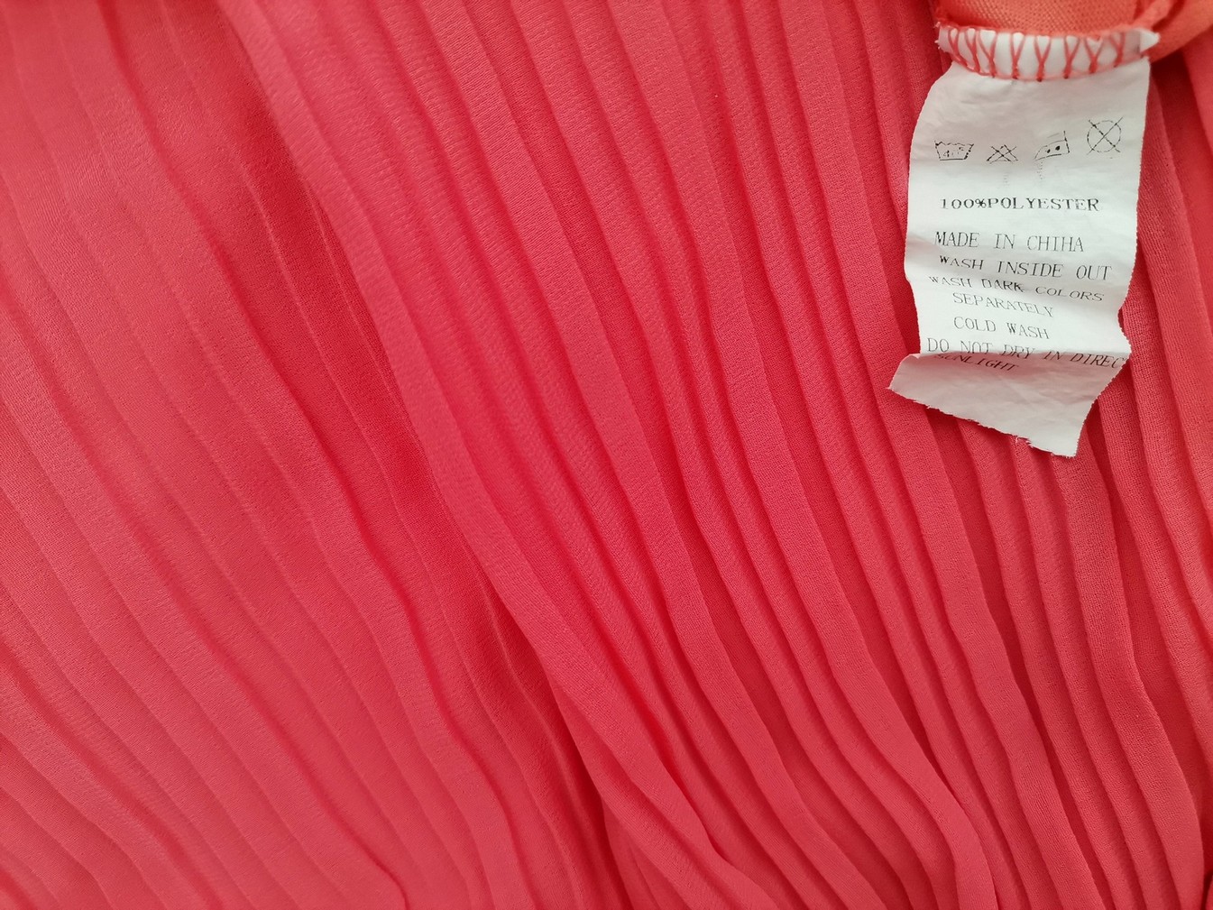 Sienna Couture Rozmiar 20 (48) Kolor Różowy W serek Suknia Balowa Sukienka Wieczorowa Bezrękawnik Midi