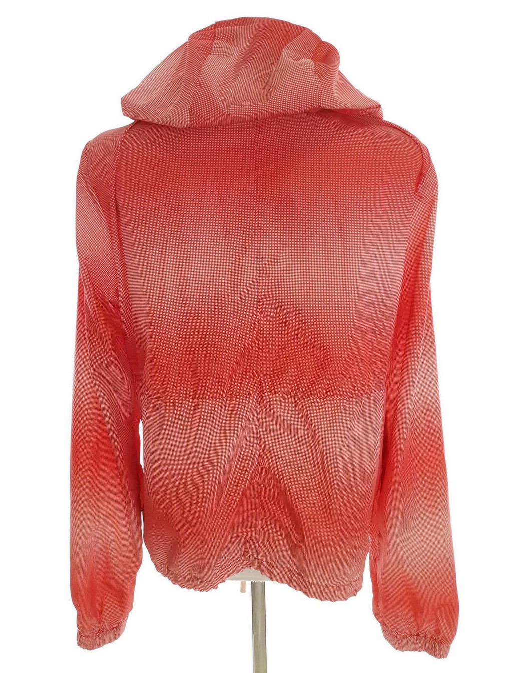 IMG_20220513_131203.jpg Topshop Rozmiar 40 Kolor Pomarańczowy Kurtka Długi rękaw