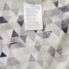 Paul Smith Rozmiar M Kolor Kremowy Męski T-Shirt Krótki rękaw Materiał Bawełna 100%
