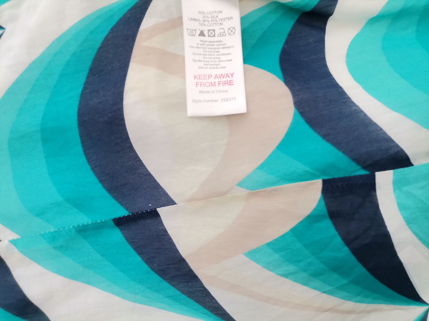 Monsoon Rozmiar 38/40 Kolor Niebieski Halter Sukienka Maxi Bezrękawnik Długa Materiał Bawełna Monsoon Rozmiar 38/40 Kolor Niebieski Halter Sukienka Maxi Bezrękawnik Długa Materiał Bawełna