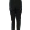RIVERS WOMENS Rozmiar 13 (44) Kolor Granatowy Spodnie Eleganckie Materiał Bawełna