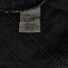 RIVERS WOMENS Rozmiar 13 (44) Kolor Granatowy Spodnie Eleganckie Materiał Bawełna