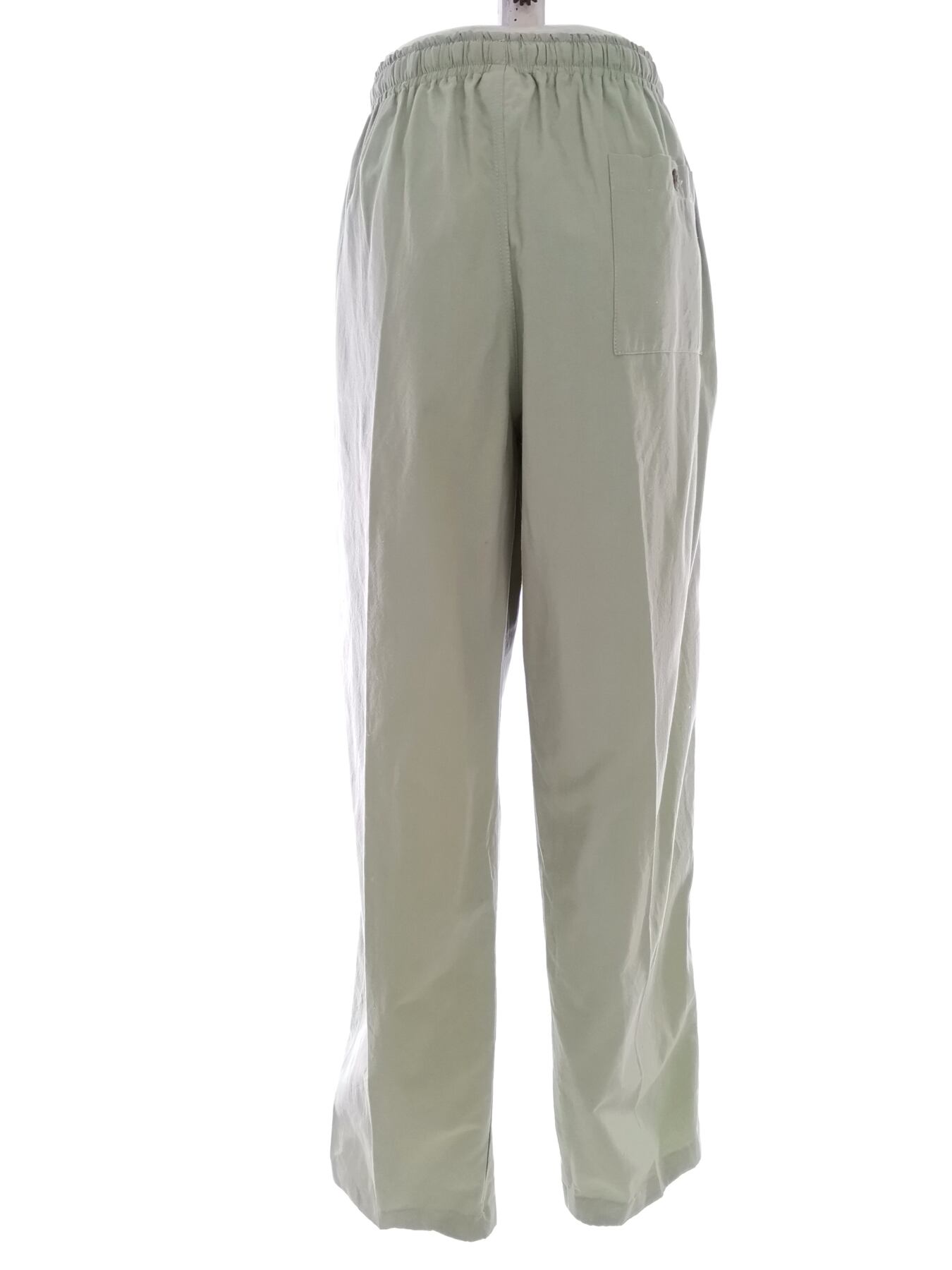 IMG_20220607_103702.jpg Natur Paradise Rozmiar XL Kolor Zielony Spodnie Casual Materiał Organiczna Bawełna 100%