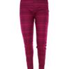 Tenson Rozmiar 38 Legginsy