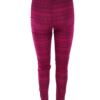Tenson Rozmiar 38 Legginsy
