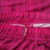 Tenson Rozmiar 38 Legginsy