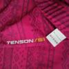 Tenson Rozmiar 38 Legginsy