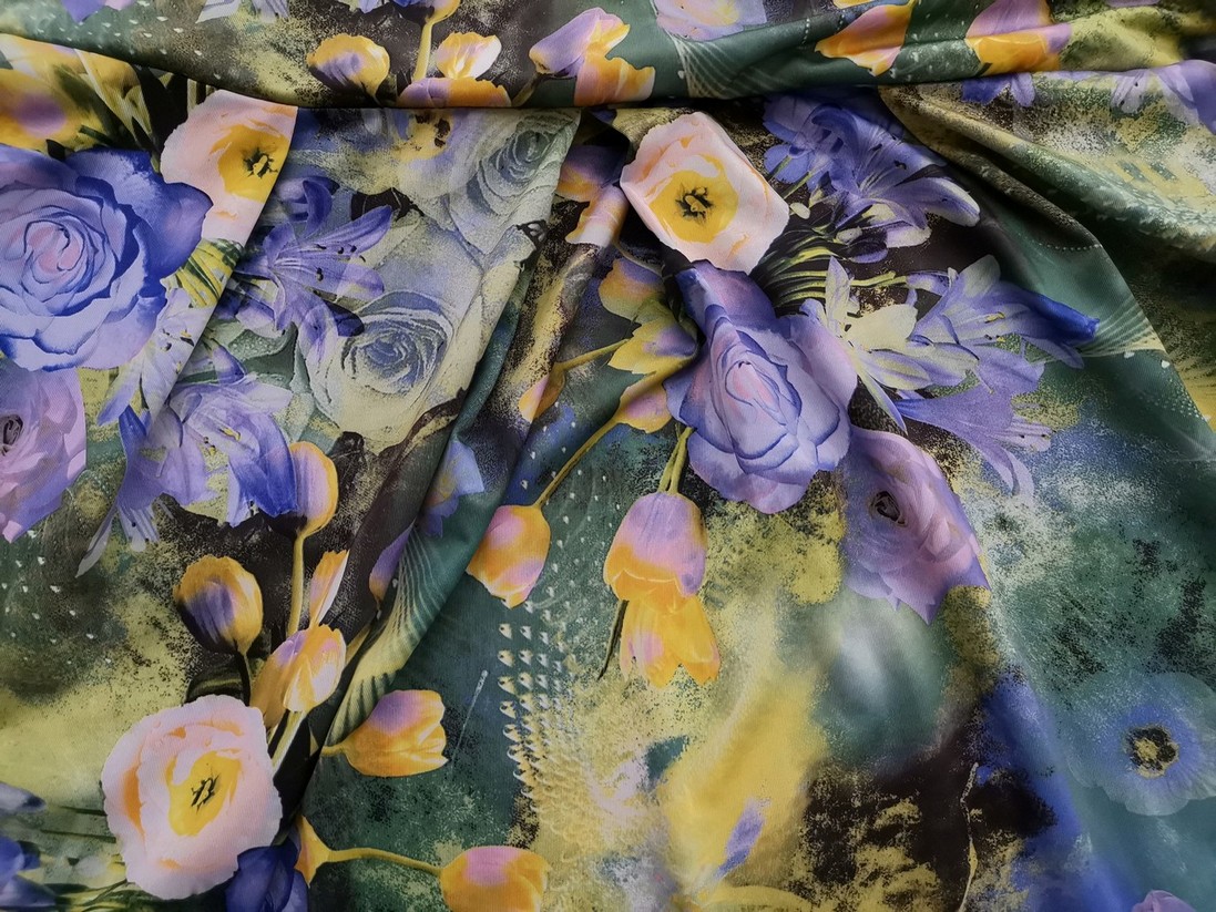 Vintage Rozmiar 38/40 Kolor Zielony W serek Sukienka Ołówkowa Bezrękawnik Midi Vintage Rozmiar 38/40 Kolor Zielony W serek Sukienka Ołówkowa Bezrękawnik Midi