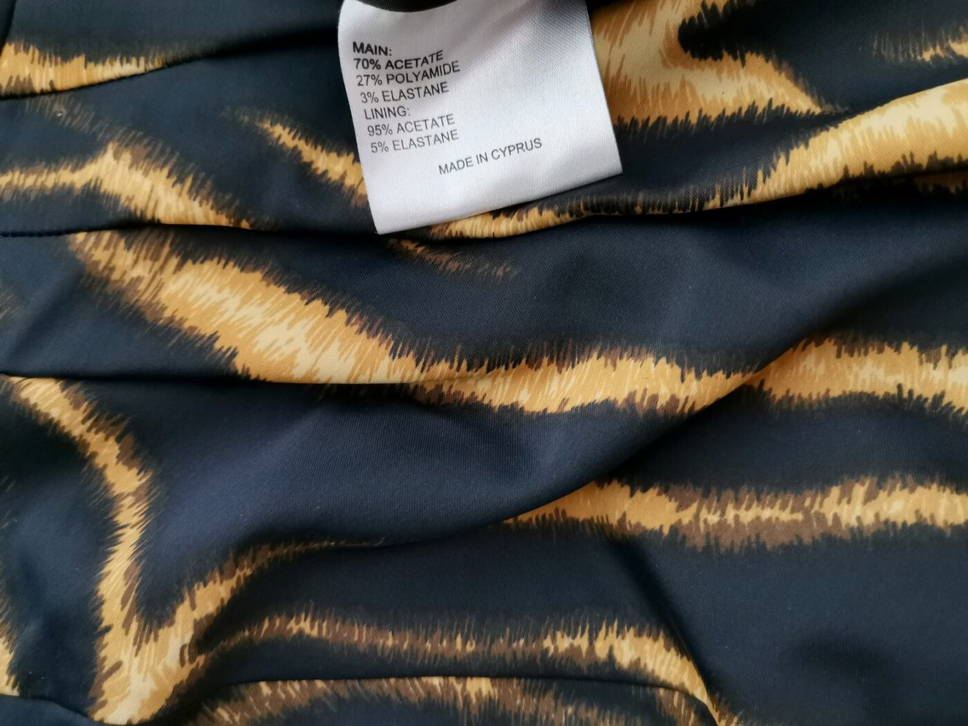 Karen MILLEN Rozmiar 38 (36) Kolor Czarny Kwadratowy dekolt Sukienka Ołówkowa Krótki rękaw Midi Karen MILLEN Rozmiar 38 (36) Kolor Czarny Kwadratowy dekolt Sukienka Ołówkowa Krótki rękaw Midi