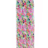 Cynthia Rowley Rozmiar XL Kolor Kolorowa Spódnica Maxi Długa Materiał Rayon