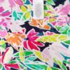 Cynthia Rowley Rozmiar XL Kolor Kolorowa Spódnica Maxi Długa Materiał Rayon
