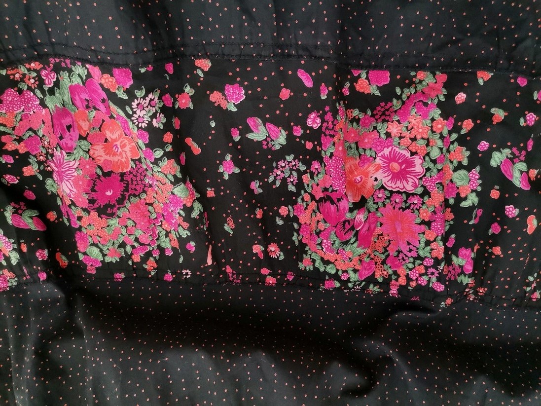 Vintage Rozmiar 38/40 Kolor Czarny Halter Suknia Balowa Sukienka Wieczorowa Bezrękawnik Długa Vintage Rozmiar 38/40 Kolor Czarny Halter Suknia Balowa Sukienka Wieczorowa Bezrękawnik Długa