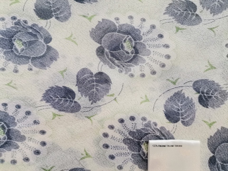 Noa noa Rozmiar XL Kolor Niebieski W serek Tunika Bluzka Krótki rękaw Materiał Wiskoza 100% Noa noa Rozmiar XL Kolor Niebieski W serek Tunika Bluzka Krótki rękaw Materiał Wiskoza 100%