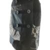 DESIGUAL Rozmiar 42 Kolor Czarny Spódnica Zawijana Do Kolan Materiał Wełna