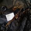 BASLER Rozmiar 38 Kolor Khaki W serek Żakiet z zapięciem Długi rękaw Materiał Wiskoza