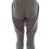 Cream Rozmiar 38 Kolor Szary Spodnie Casual Materiał Bawełna 100%