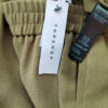 Topshop Rozmiar 14 (42) Kolor Khaki Spodnie Casual