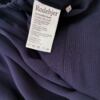 Rodebjer Rozmiar M Kolor Fioletowy Spodnie Eleganckie Materiał Wiskoza 100%