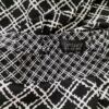 Topshop Rozmiar 38 Kolor Czarny Spodnie Casual