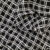 Topshop Rozmiar 38 Kolor Czarny Spodnie Casual