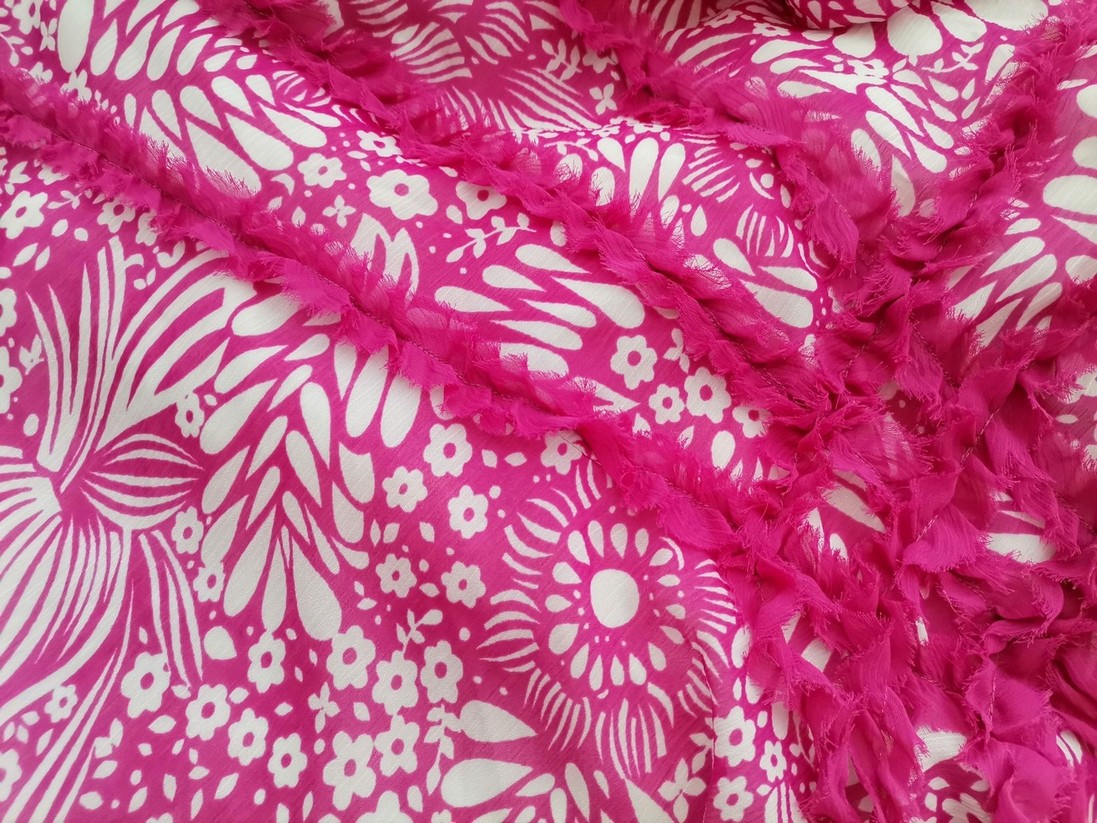 Vintage Rozmiar 34/36 Kolor Różowy Dekolt Serce Sukienka Maxi Bezrękawnik Długa Vintage Rozmiar 34/36 Kolor Różowy Dekolt Serce Sukienka Maxi Bezrękawnik Długa