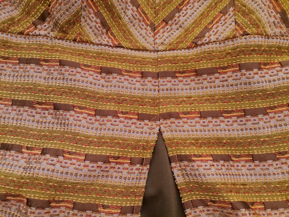 Esley Rozmiar M Kolor Zielony Okrągły dekolt Sukienka Mini Bezrękawnik Krótka Materiał Rayon Esley Rozmiar M Kolor Zielony Okrągły dekolt Sukienka Mini Bezrękawnik Krótka Materiał Rayon