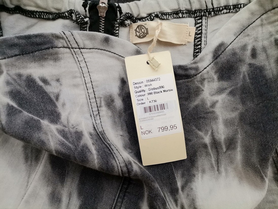 Vask Rozmiar L Kolor Szary Odkryte Ramiona Sukienka Mini Bezrękawnik Krótka Materiał Bawełna Vask Rozmiar L Kolor Szary Odkryte Ramiona Sukienka Mini Bezrękawnik Krótka Materiał Bawełna