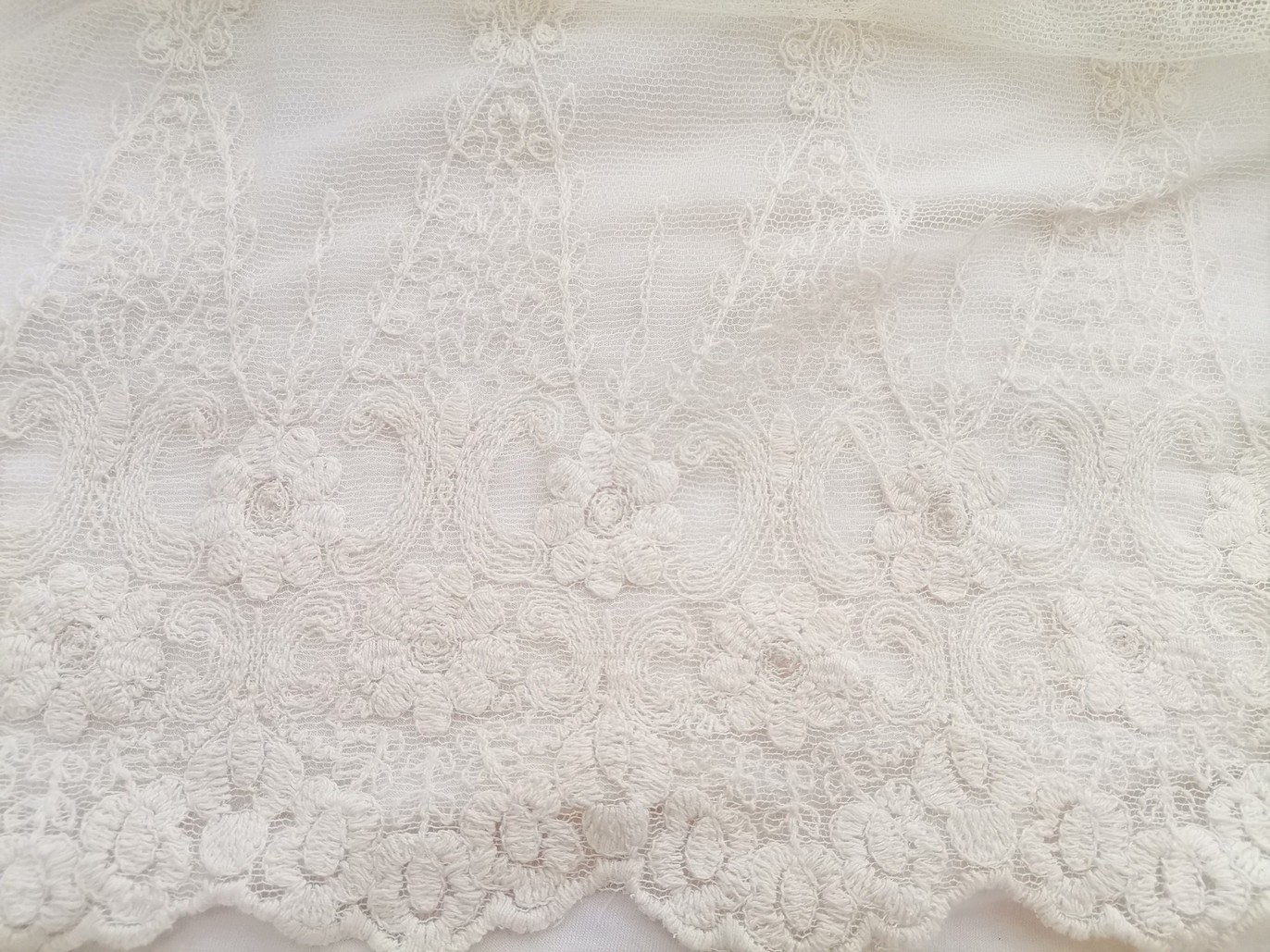 Vintage Rozmiar 38/40 Kolor Kremowy W łódkę Sukienka A-Line Rękaw 3/4 Do Kolan Vintage Rozmiar 38/40 Kolor Kremowy W łódkę Sukienka A-Line Rękaw 3/4 Do Kolan