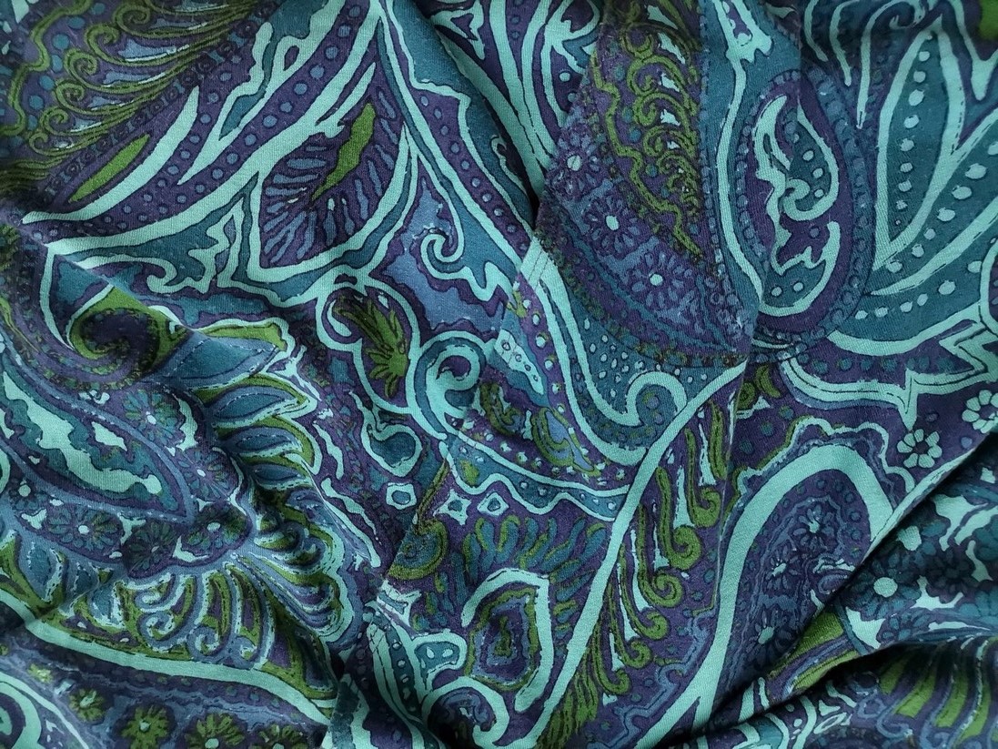 Tommy Bahama Rozmiar L Kolor Turkusowy W serek Sukienka Letnia Bezrękawnik Midi