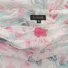 Tricot Rozmiar 40 Kolor Różowy A-Line Spódnica Midi