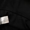 Comfort fashion quality Rozmiar 38/40 Kolor Czarny Spódnica Maxi Długa