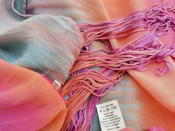 River island Rozmiar S Kolor Pomarańczowy Głęboki Serek Tunika Bluzka Krótki rękaw Materiał Wiskoza 100% River island Rozmiar S Kolor Pomarańczowy Głęboki Serek Tunika Bluzka Krótki rękaw Materiał Wiskoza 100%