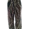 InWear Rozmiar 36 Kolor Brązowy Spodnie Casual