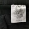 Zizzi Rozmiar 44 Kolor Czarny Spodnie Eleganckie Materiał Rayon