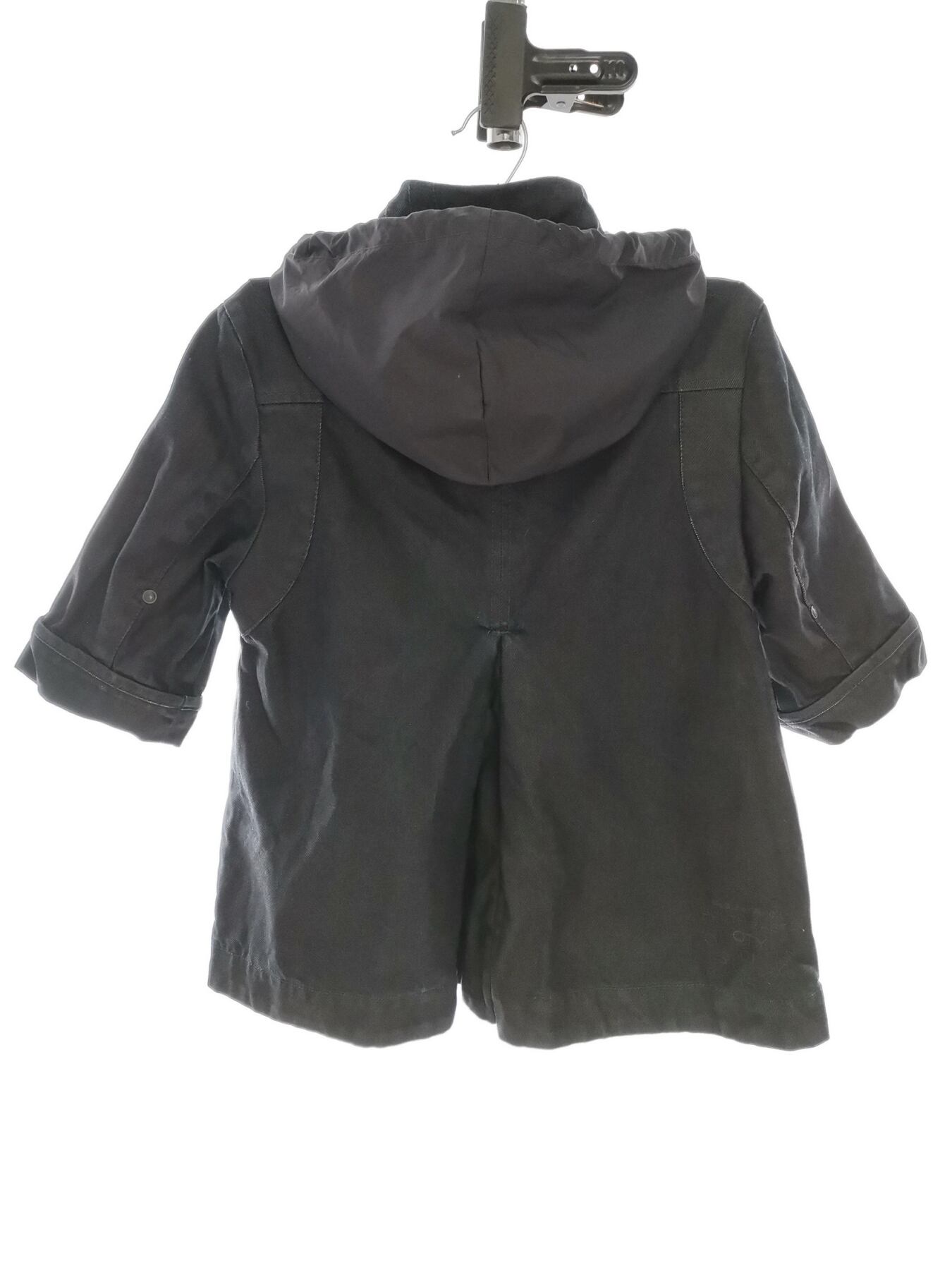 IMG_20221020_111637.jpg G-Star Raw Rozmiar S Kolor Granatowy Kurtka męska Krótki rękaw Materiał Bawełna 100%